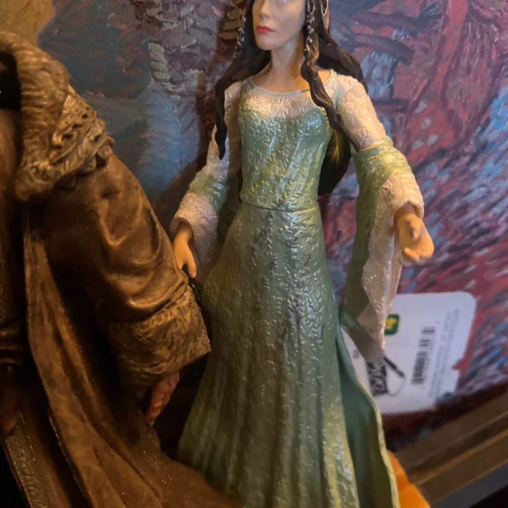 Sold - Picture 5 of 5